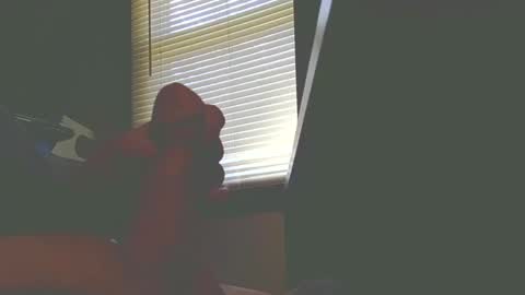 Snapshot of ohioguy64 chatting on 11-23-25, 07:02 ohioguy64 online show from 11-23-25, 07:02