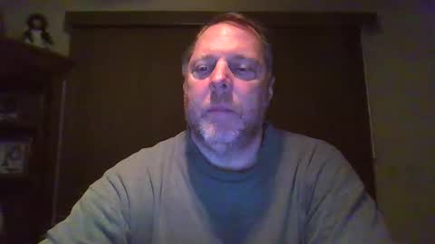 Snapshot of ohioguy64 chatting on 11-28-25, 03:09 ohioguy64 online show from 11-28-25, 03:09