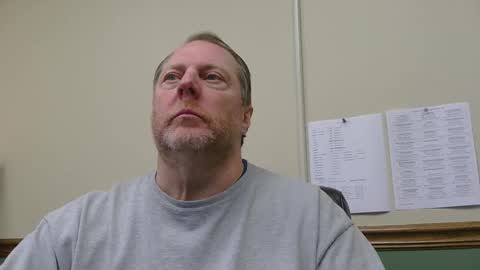 Snapshot of ohioguy64 chatting on 12-03-25, 08:51 ohioguy64 online show from 12-03-25, 08:51