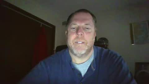 Snapshot of ohioguy64 chatting on 12-14-25, 09:41 ohioguy64 online show from 12-14-25, 09:41