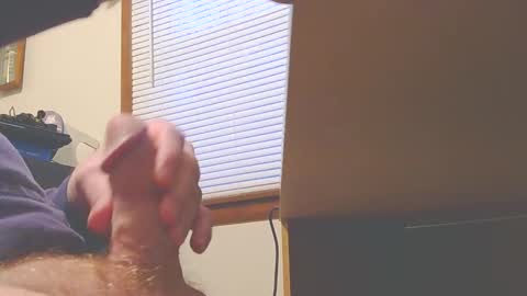 Snapshot of ohioguy64 chatting on 12-15-25, 12:31 ohioguy64 online show from 12-15-25, 12:31