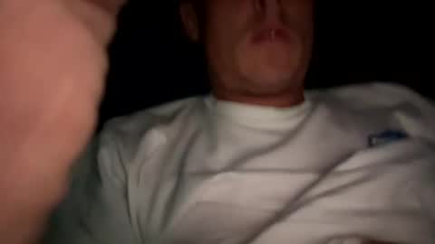 Snapshot of ohja87 chatting on 12-29-24, 06:16 ohja87 online show from 12-29-24, 06:16