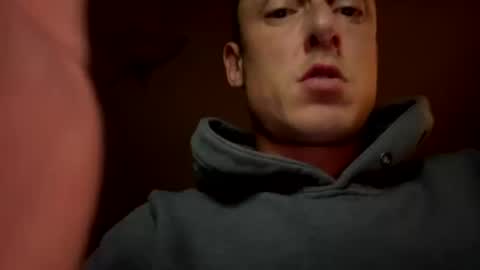 Snapshot of ohja87 chatting on 01-07-25, 07:28 ohja87 online show from 01-07-25, 07:28