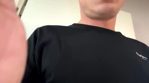 Snapshot of ohja87 chatting on 11-01-25, 11:01 ohja87 online show from 11-01-25, 11:01