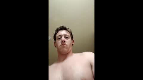 ohjaybones online show from 04-28-26, 10:48
