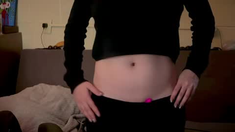 ohjeni online show from 05-27-26, 11:02