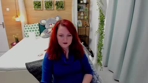 OhLadyPlease online show from 11-10-25, 05:50