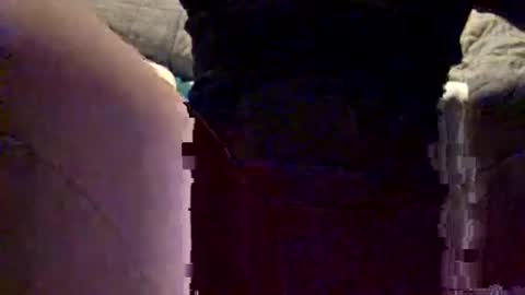 ohlalamama13 online show from 02-24-26, 01:47