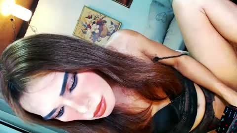 IM CHIE  DONT FORGET TO FOLLOW ME  MAKE ME SMILE HERE  THUMB UP FOR 25TOK  online show from 06-14-26, 05:15