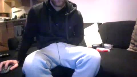 TheDee online show from 12-29-24, 09:20