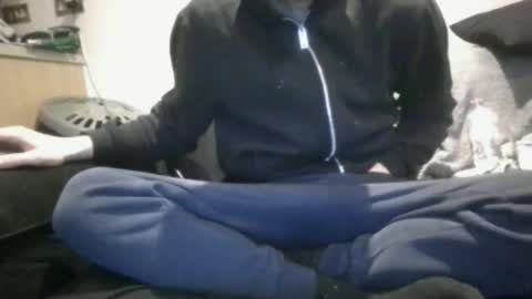 TheDee online show from 03-04-25, 08:16