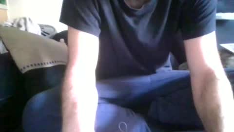 TheDee online show from 03-08-25, 10:22