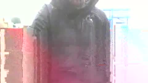 TheDee online show from 09-28-25, 11:15