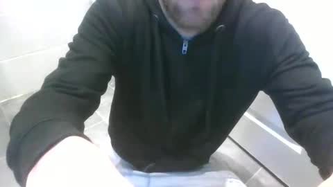 TheDee online show from 10-16-25, 03:35