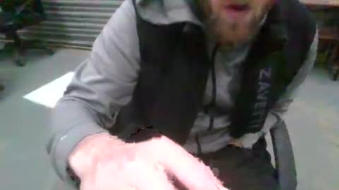 TheDee online show from 01-11-26, 01:38