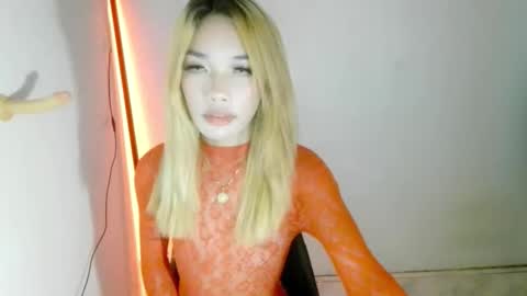 Snapshot of ohmyalessandraxcx chatting on 09-19-25, 01:45 ohmyalessandraxcx online show from 09-19-25, 01:45