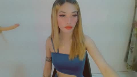 Snapshot of ohmyalessandraxcx chatting on 09-30-25, 02:11 ohmyalessandraxcx online show from 09-30-25, 02:11