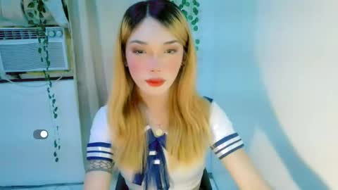 Snapshot of ohmyalessandraxcx chatting on 10-26-25, 06:47 ohmyalessandraxcx online show from 10-26-25, 06:47