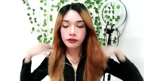 Snapshot of ohmyalessandraxcx chatting on 11-07-25, 09:15 ohmyalessandraxcx online show from 11-07-25, 09:15