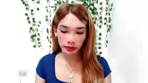 Snapshot of ohmyalessandraxcx chatting on 11-19-25, 07:30 ohmyalessandraxcx online show from 11-19-25, 07:30