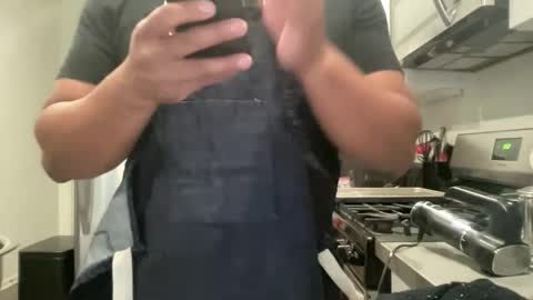 Oh. online show from 02-14-26, 04:15