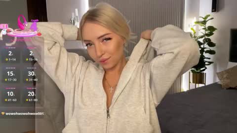 Snapshot of ohmyemma chatting on 02-06-26, 01:21 Emma online show from 02-06-26, 01:21