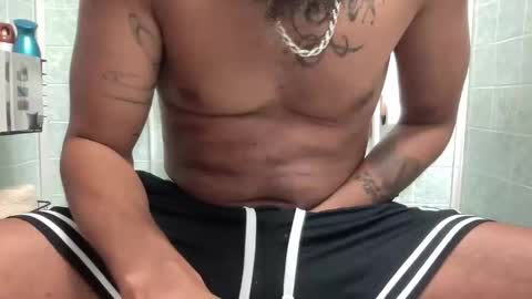 ohmygoddaddy online show from 09-14-25, 08:57