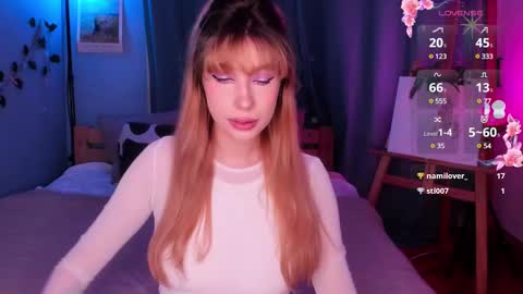 Snapshot of ohmymiami_ chatting on 01-12-25, 03:46 Light online show from 01-12-25, 03:46