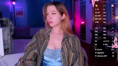 Snapshot of ohmymiami_ chatting on 03-02-25, 09:31 Light online show from 03-02-25, 09:31