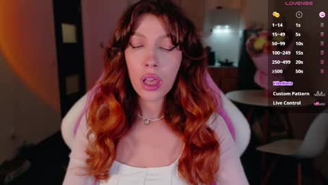 Light  online show from 03-12-26, 05:41