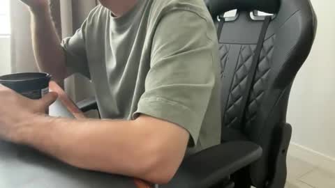 ohmymichael online show from 02-15-26, 01:31