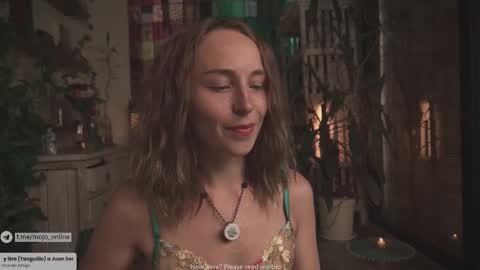 Mo online show from 12-14-25, 07:47