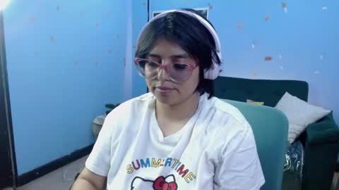 ohmysqueak online show from 06-05-26, 02:07
