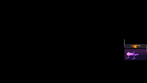 Lyz  online show from 10-03-25, 01:13