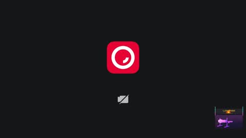 Lyz  online show from 10-31-25, 01:06