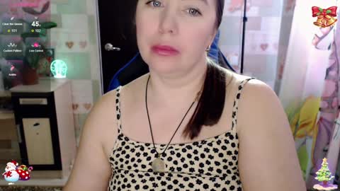 Snapshot of ohnata chatting on 01-09-25, 08:03 Eve every day Moscow time from 8 am to 16 pm online show from 01-09-25, 08:03