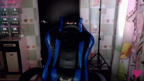 Snapshot of ohnata chatting on 01-30-25, 05:41 Eve every day Moscow time from 8 am to 16 pm online show from 01-30-25, 05:41