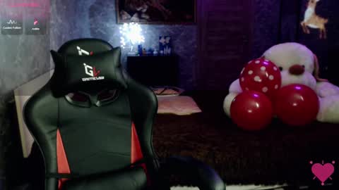 Snapshot of ohnata chatting on 02-11-25, 04:02 Eve every day Moscow time from 8 am to 16 pm online show from 02-11-25, 04:02