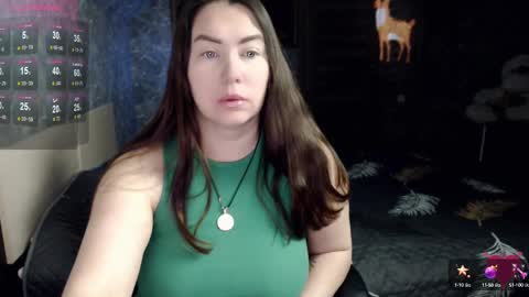 Snapshot of ohnata chatting on 02-28-25, 02:31 Eve every day Moscow time from 8 am to 16 pm online show from 02-28-25, 02:31