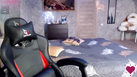 Snapshot of ohnata chatting on 02-28-25, 05:59 Eve every day Moscow time from 8 am to 16 pm online show from 02-28-25, 05:59