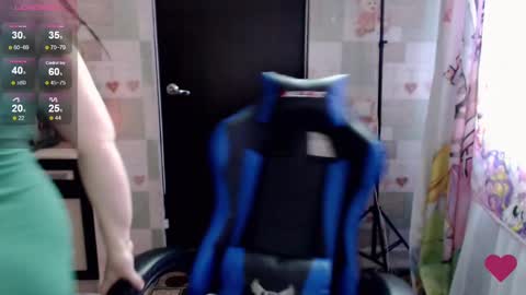 Snapshot of ohnata chatting on 03-04-25, 05:00 Eve every day Moscow time from 8 am to 16 pm online show from 03-04-25, 05:00