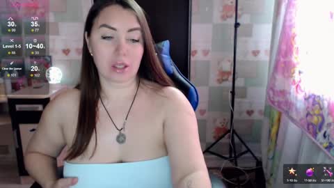 Snapshot of ohnata chatting on 03-12-25, 01:51 Eve every day Moscow time from 8 am to 16 pm online show from 03-12-25, 01:51