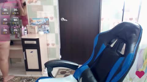 Snapshot of ohnata chatting on 09-26-25, 04:38 Eve every day Moscow time from 8 am to 16 pm online show from 09-26-25, 04:38