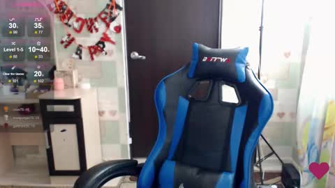 Snapshot of ohnata chatting on 11-01-25, 04:58 Eve every day Moscow time from 8 am to 16 pm online show from 11-01-25, 04:58