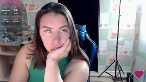 Eve every day Moscow time from 8 am to 16 pm online show from 12-03-25, 02:41