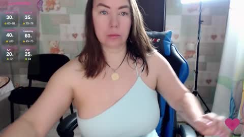 Eve every day Moscow time from 8 am to 16 pm online show from 12-22-25, 04:53