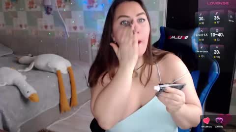 Eve every day Moscow time from 8 am to 16 pm online show from 02-21-26, 08:04