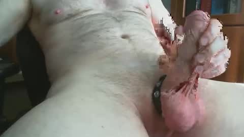 Snapshot of ohoh_seven chatting on 09-22-25, 10:28 ohoh_seven online show from 09-22-25, 10:28