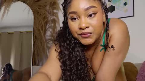 Snapshot of ohrianagibson chatting on 09-16-25, 02:23 g online show from 09-16-25, 02:23