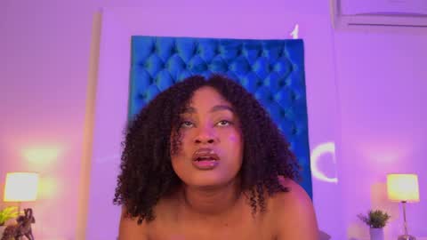  g  online show from 03-30-26, 11:28